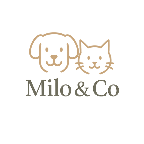 Milo&Co